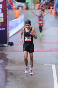 BIB: 5988
                            <button type="button" onclick="openModal(5735400)" class="btn btn-primary btn-sm float-right btn-popup" data-toggle="modal" data-target=".modal-high-quality">
                        <i class="fas fa-shopping-cart"></i> Add to Cart
                    </button>
                                            <button type="button" onclick="isThisMe(5735400, true)" class="btn btn-success btn-sm float-right btn-popup btn-isme hidden" data-toggle="tooltip" data-placement="bottom" title="นี่คือรูปของคุณใช่ไหม คลิกที่นี่เพื่อเอาเข้าอัลบั้ม">
                        <i class="fas fa-plus"></i> Add to album
                    </button>
                    <button type="button" onclick="isThisMe(5735400, false)" class="btn btn-warning btn-sm float-right btn-popup btn-isnotme hidden">
                        <i class="fas fa-ban"></i> Remove from album
                    </button>